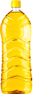 slider 3