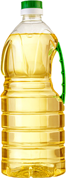 slider 4