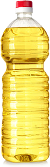 slider 5