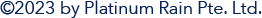 logo2